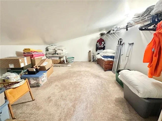 $249,900 | 202 North Maple Street, Butler, MO 64730