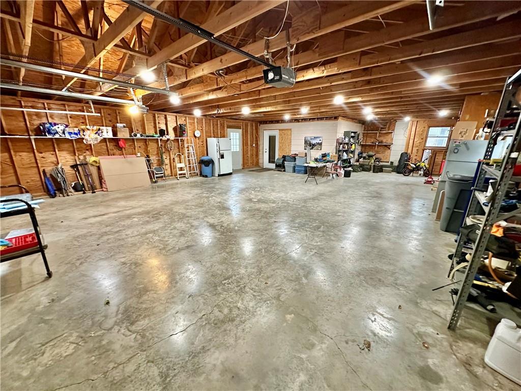 202 North Maple Street Butler, MO 64730 - Photo 42 of 45