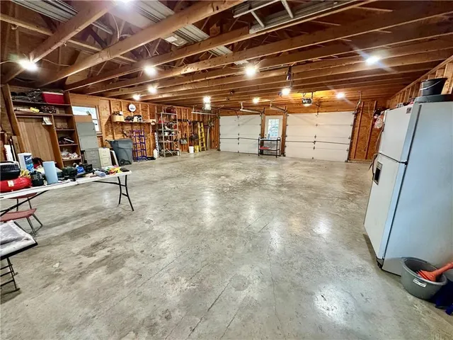 $249,900 | 202 North Maple Street, Butler, MO 64730