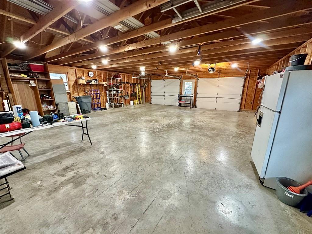 202 North Maple Street Butler, MO 64730 - Photo 43 of 45