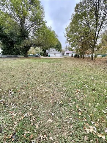 $249,900 | 202 North Maple Street, Butler, MO 64730