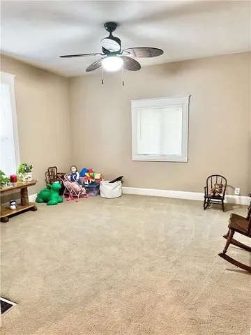 $249,900 | 202 North Maple Street, Butler, MO 64730