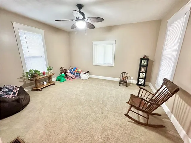 $249,900 | 202 North Maple Street, Butler, MO 64730