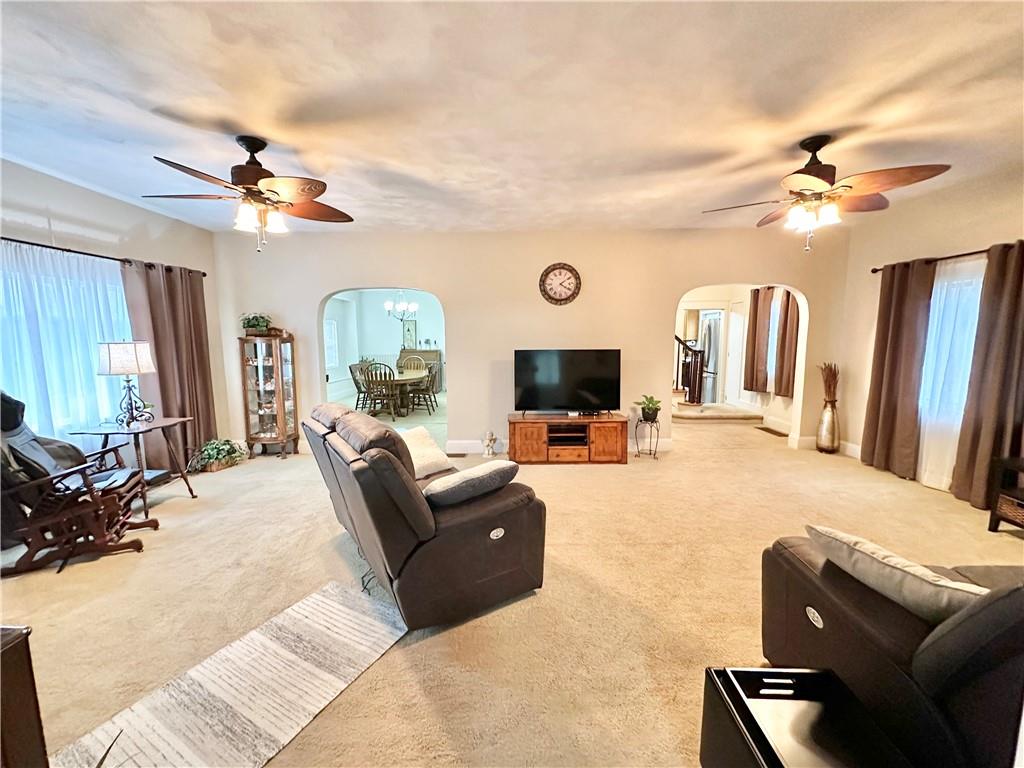 202 North Maple Street Butler, MO 64730 - Photo 7 of 45