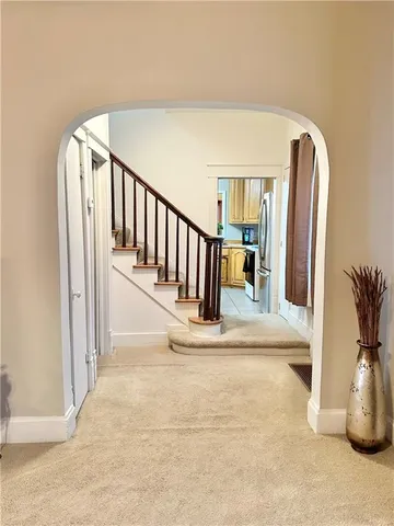 $249,900 | 202 North Maple Street, Butler, MO 64730