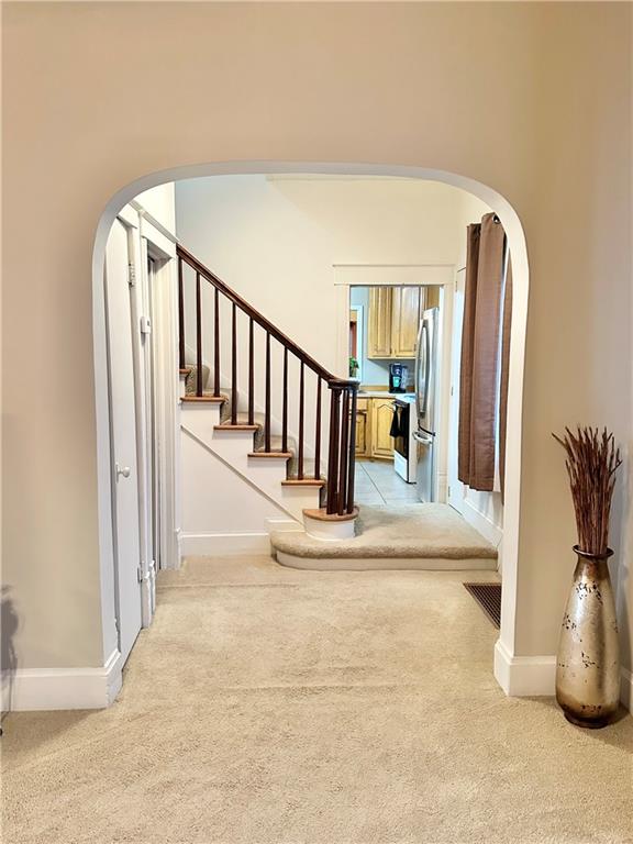 202 North Maple Street Butler, MO 64730 - Photo 8 of 45