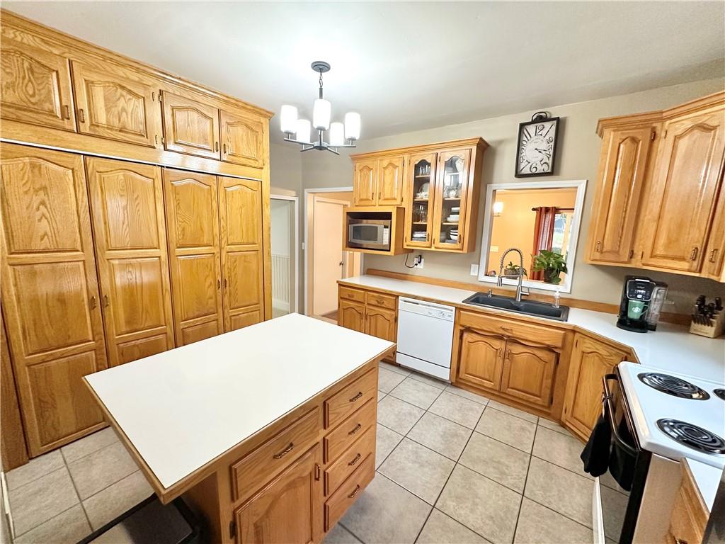 202 North Maple Street Butler, MO 64730 - Photo 9 of 45