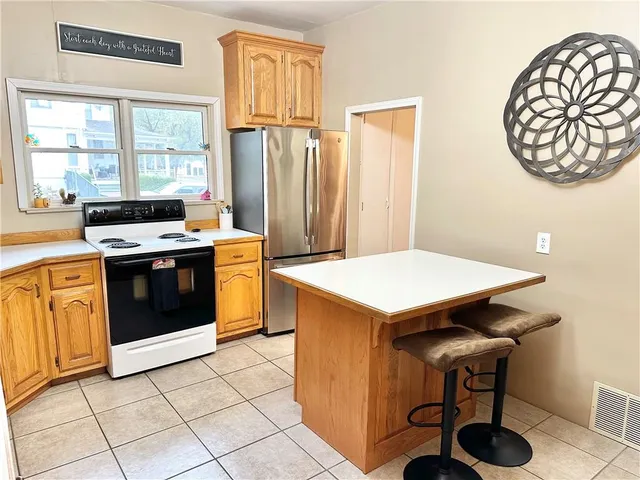 $249,900 | 202 North Maple Street, Butler, MO 64730