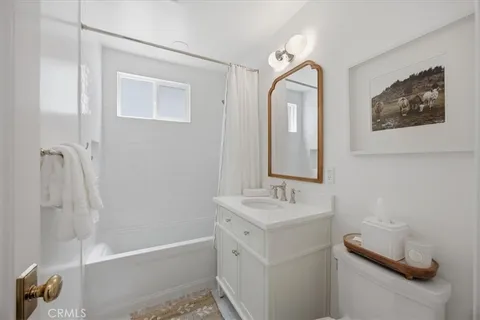 $2,749,000 | 1315 6th Street, Manhattan Beach, CA 90266