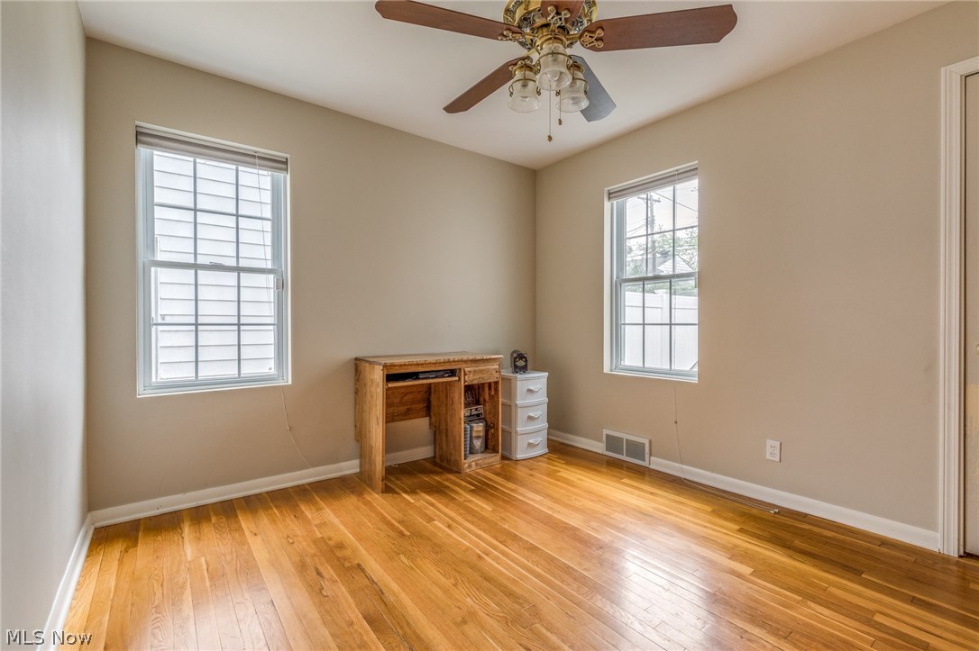 4102 Wyncote Road South Euclid, OH 44121 - Photo 16 of 28