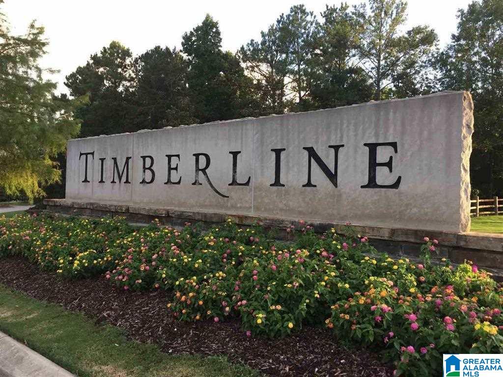 829 Timberline Lane, Unit 52 Calera, AL 35040 - Photo 1 of 2