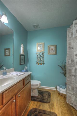 909 Woodall Road Lebanon, TN 37090 - Photo 14 of 17