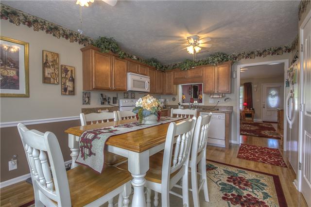 909 Woodall Road Lebanon, TN 37090 - Photo 6 of 17