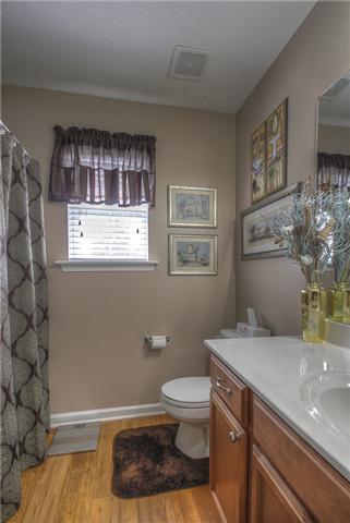 909 Woodall Road Lebanon, TN 37090 - Photo 10 of 17