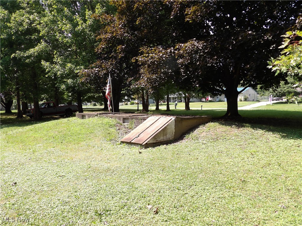 9150 Horn Road Windham, OH 44288 - Photo 26 of 28 Gallery Image 26