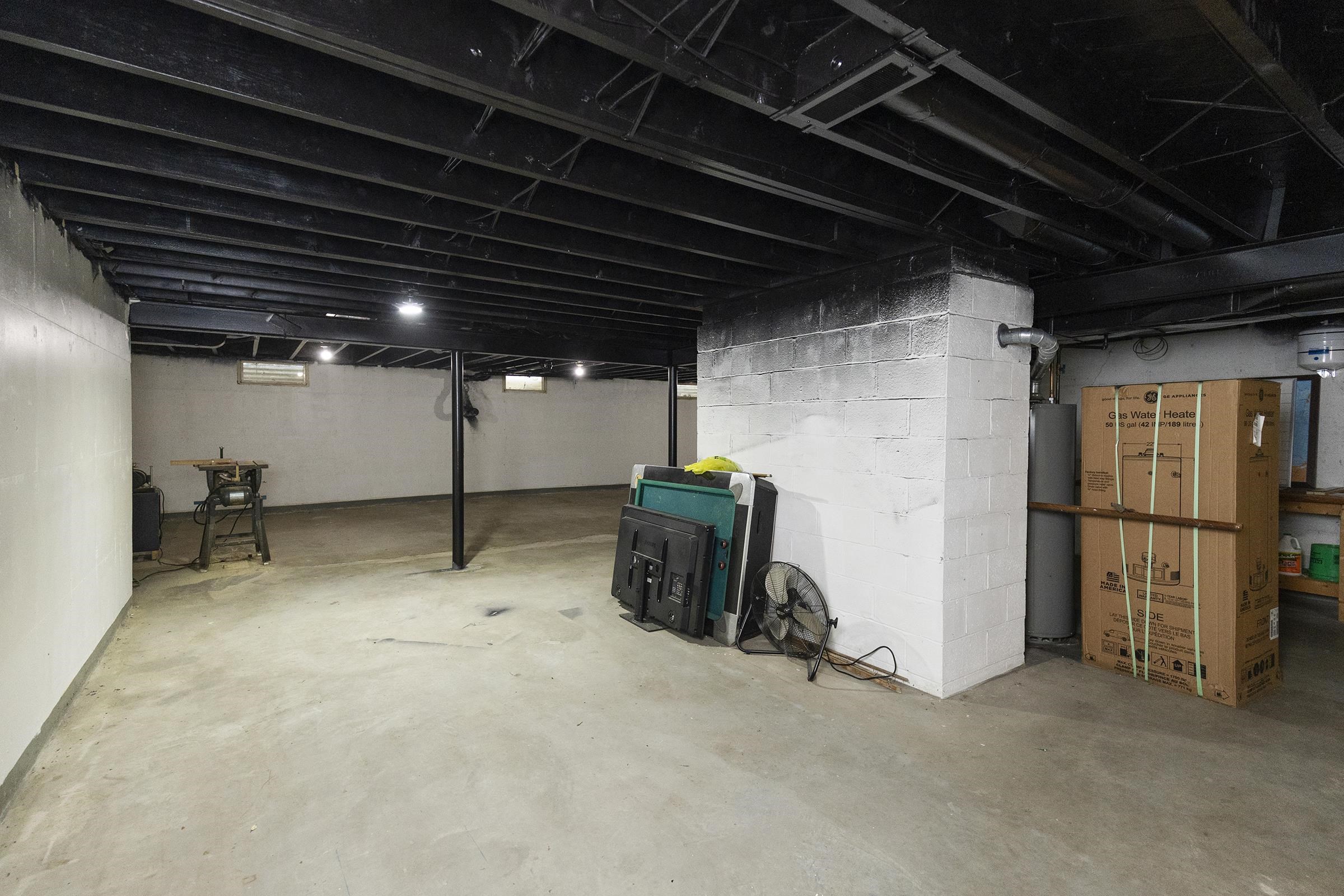 W5840 Hackbarth Road Fort Atkinson, WI 53538 - Photo 22 of 29 Gallery Image 22