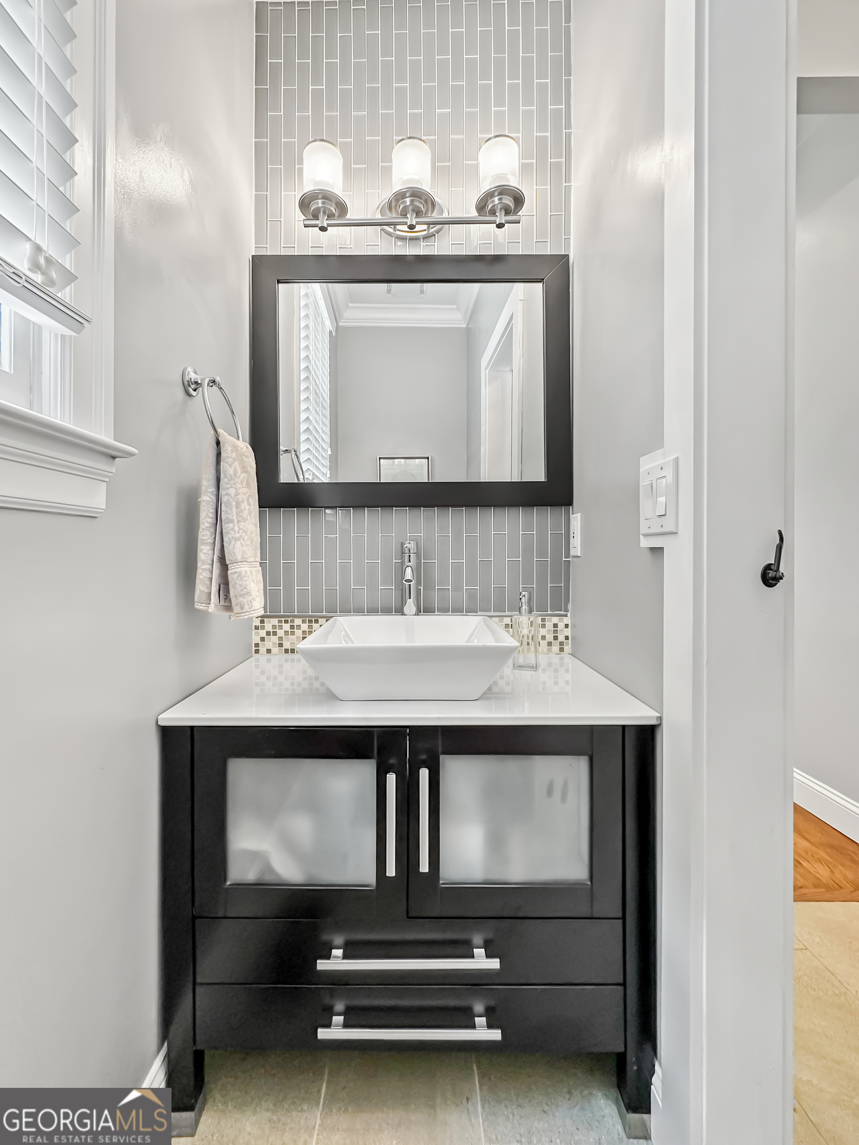 30 Inverness Way Newnan, GA 30265 - Photo 15 of 47