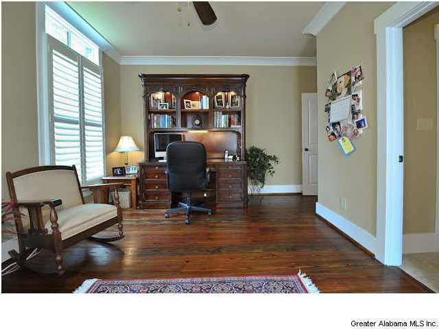 645 Rumson Road Birmingham, AL 35209 - Photo 19 of 22
