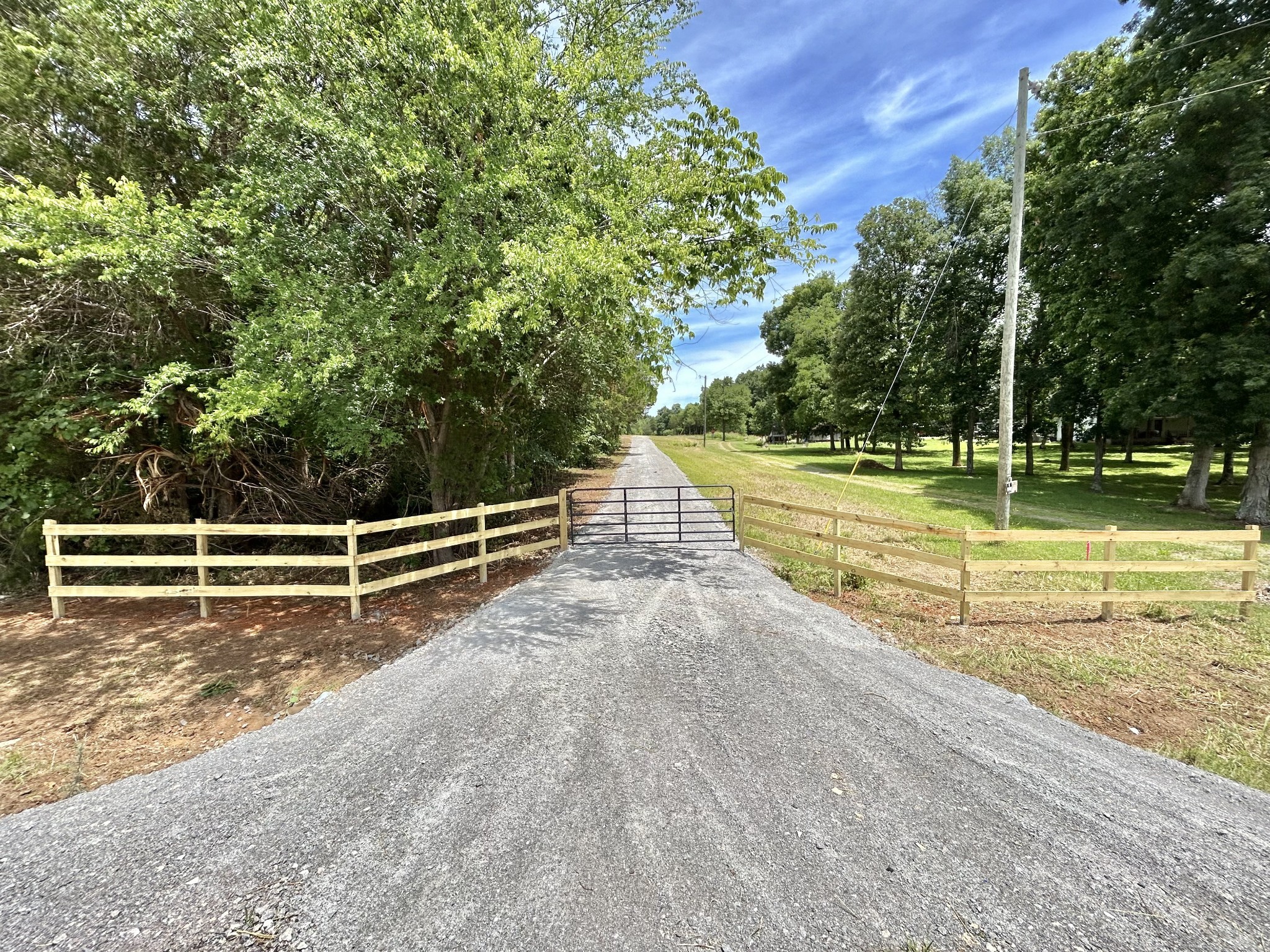 2 Murfreesboro Road Lebanon, TN 37090 - Photo 1 of 25 Gallery Image 1
