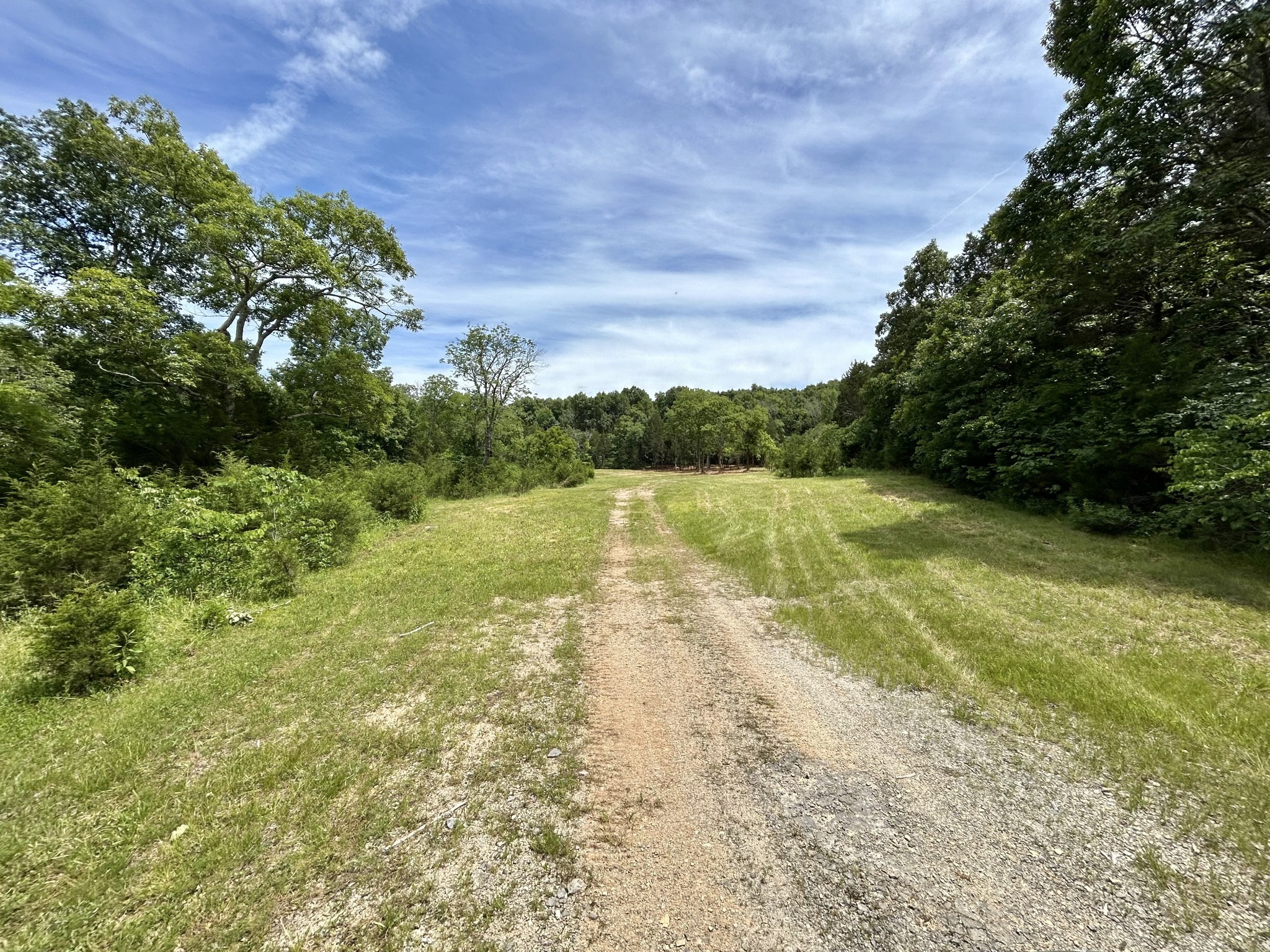 2 Murfreesboro Road Lebanon, TN 37090 - Photo 18 of 25 Gallery Image 18