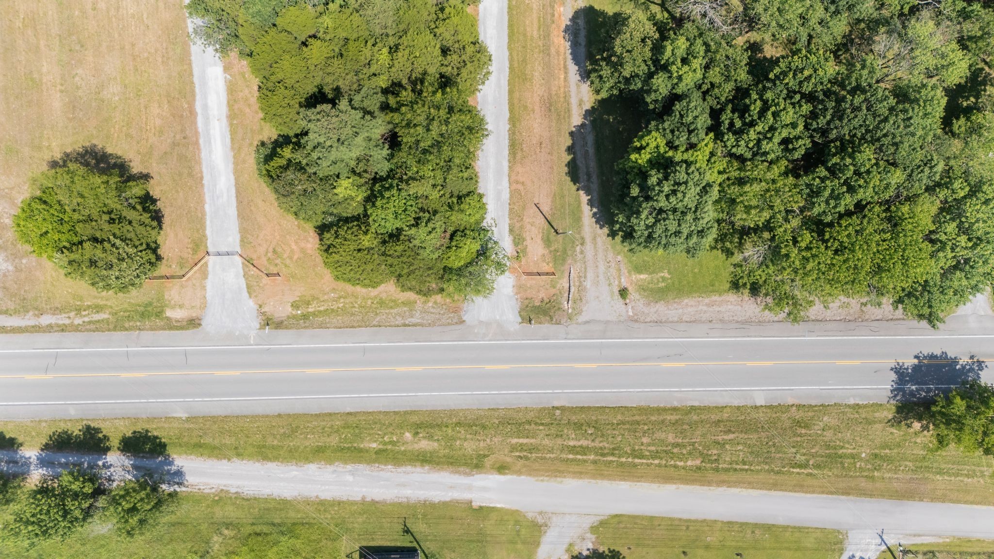 2 Murfreesboro Road Lebanon, TN 37090 - Photo 4 of 25 Gallery Image 4