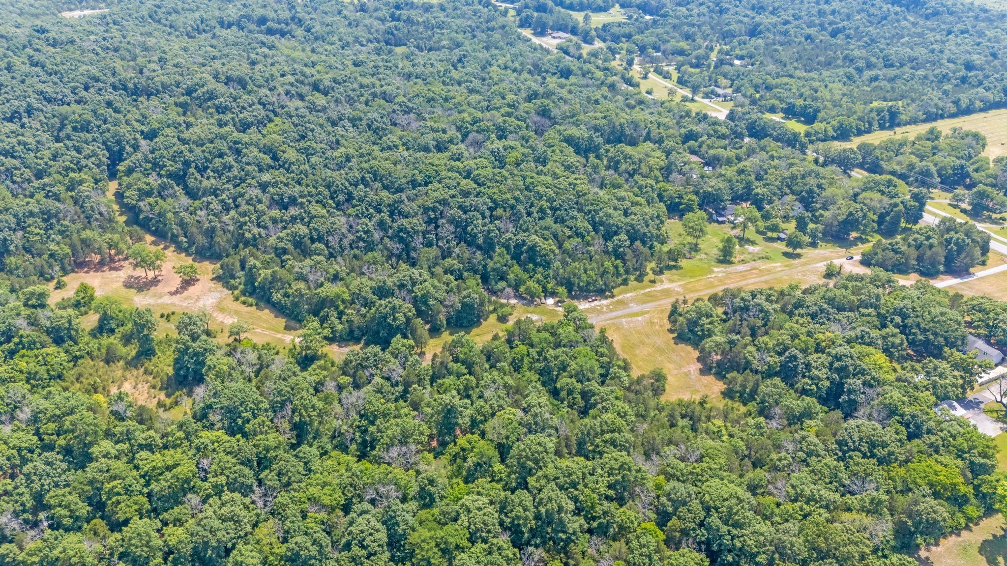 2 Murfreesboro Road Lebanon, TN 37090 - Photo 8 of 25 Gallery Image 8
