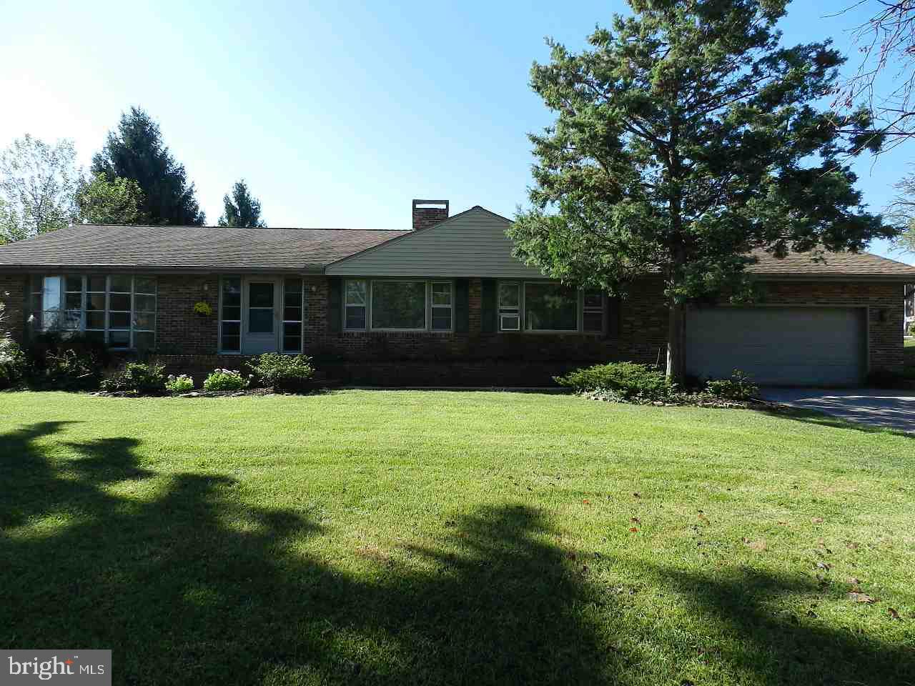 2974 East Prospect Road York, PA 17402 - Photo 1 of 25 Gallery Image 1