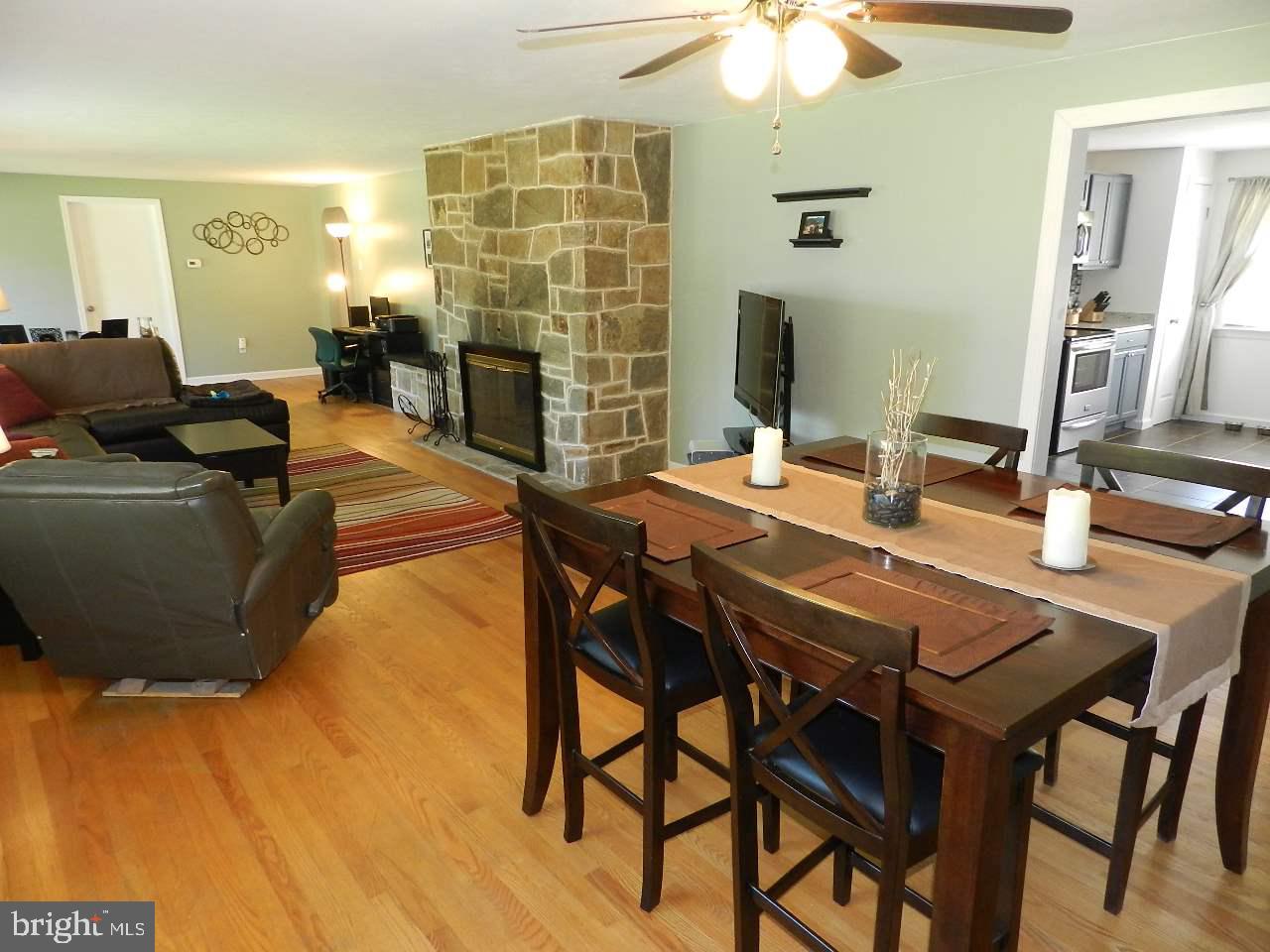 2974 East Prospect Road York, PA 17402 - Photo 11 of 25 Gallery Image 11