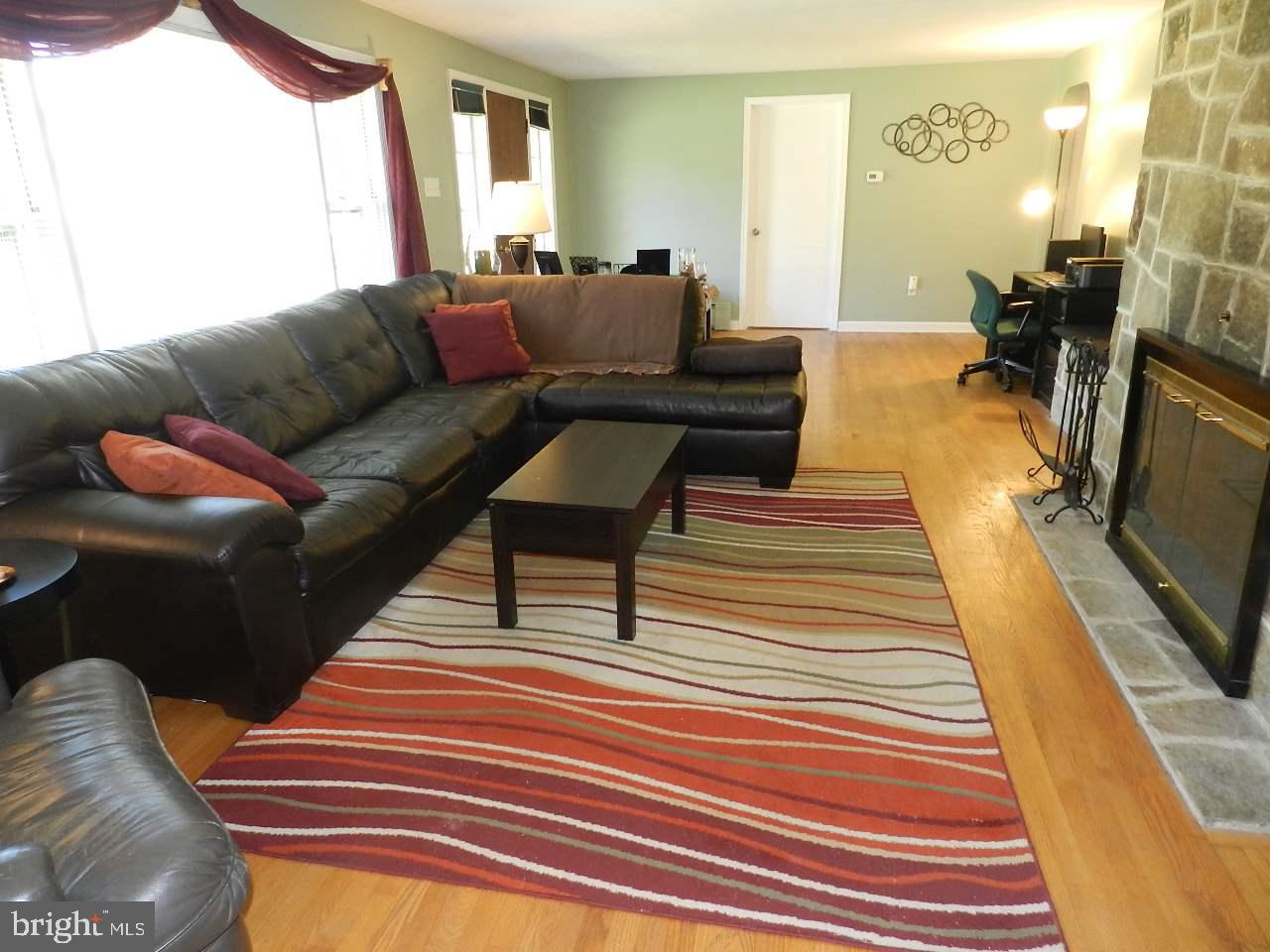 2974 East Prospect Road York, PA 17402 - Photo 12 of 25 Gallery Image 12