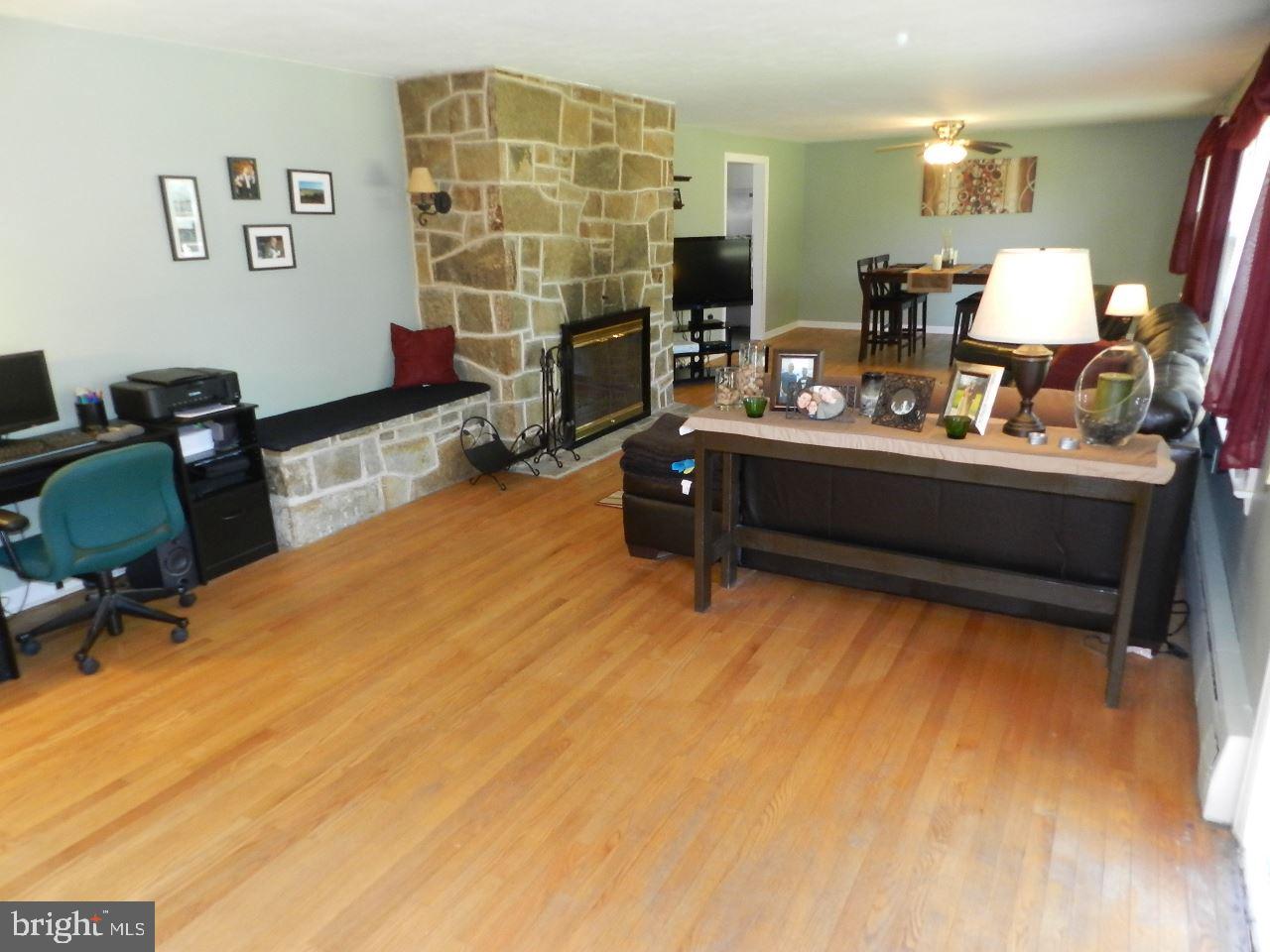 2974 East Prospect Road York, PA 17402 - Photo 13 of 25 Gallery Image 13
