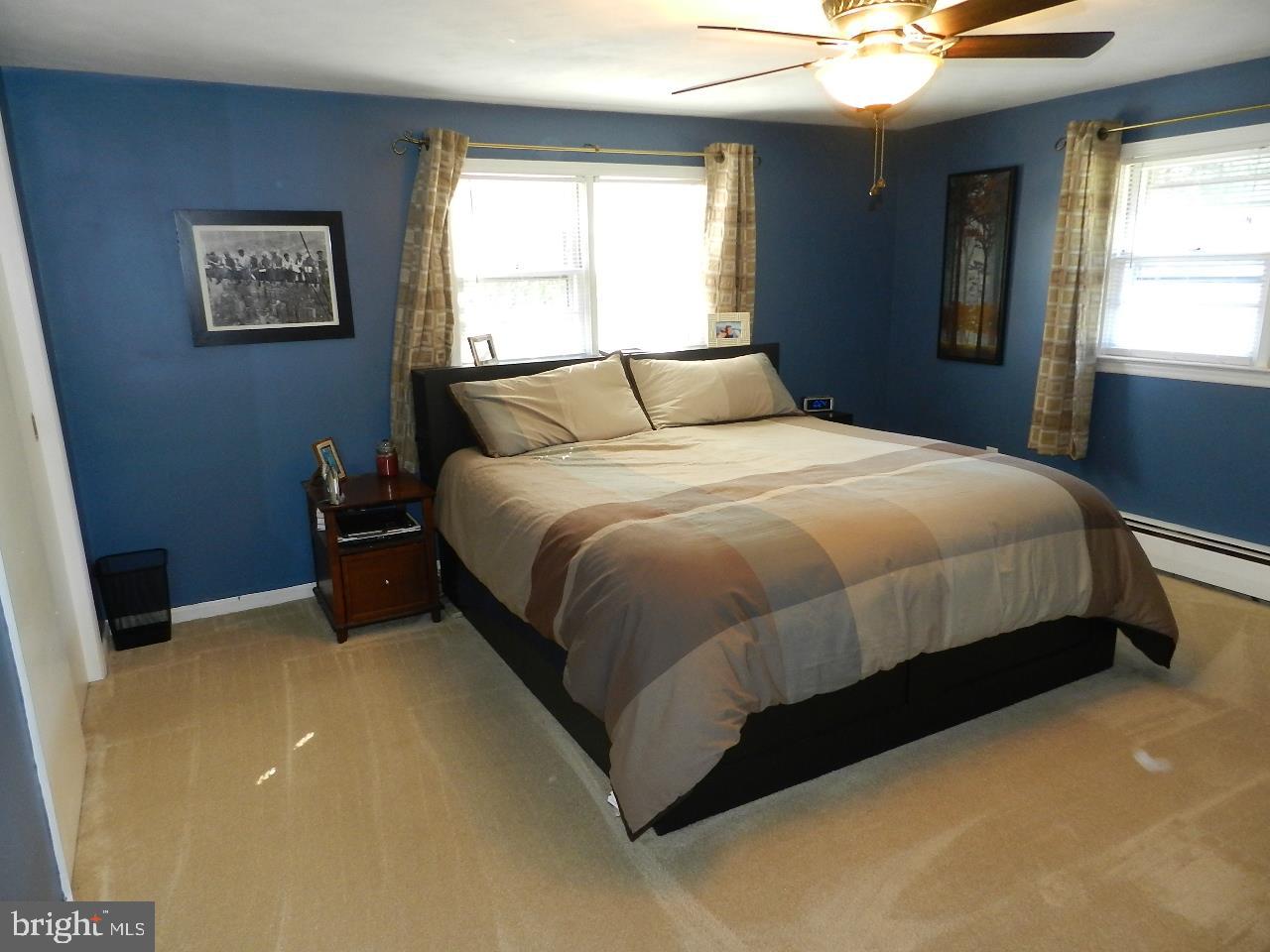2974 East Prospect Road York, PA 17402 - Photo 14 of 25 Gallery Image 14