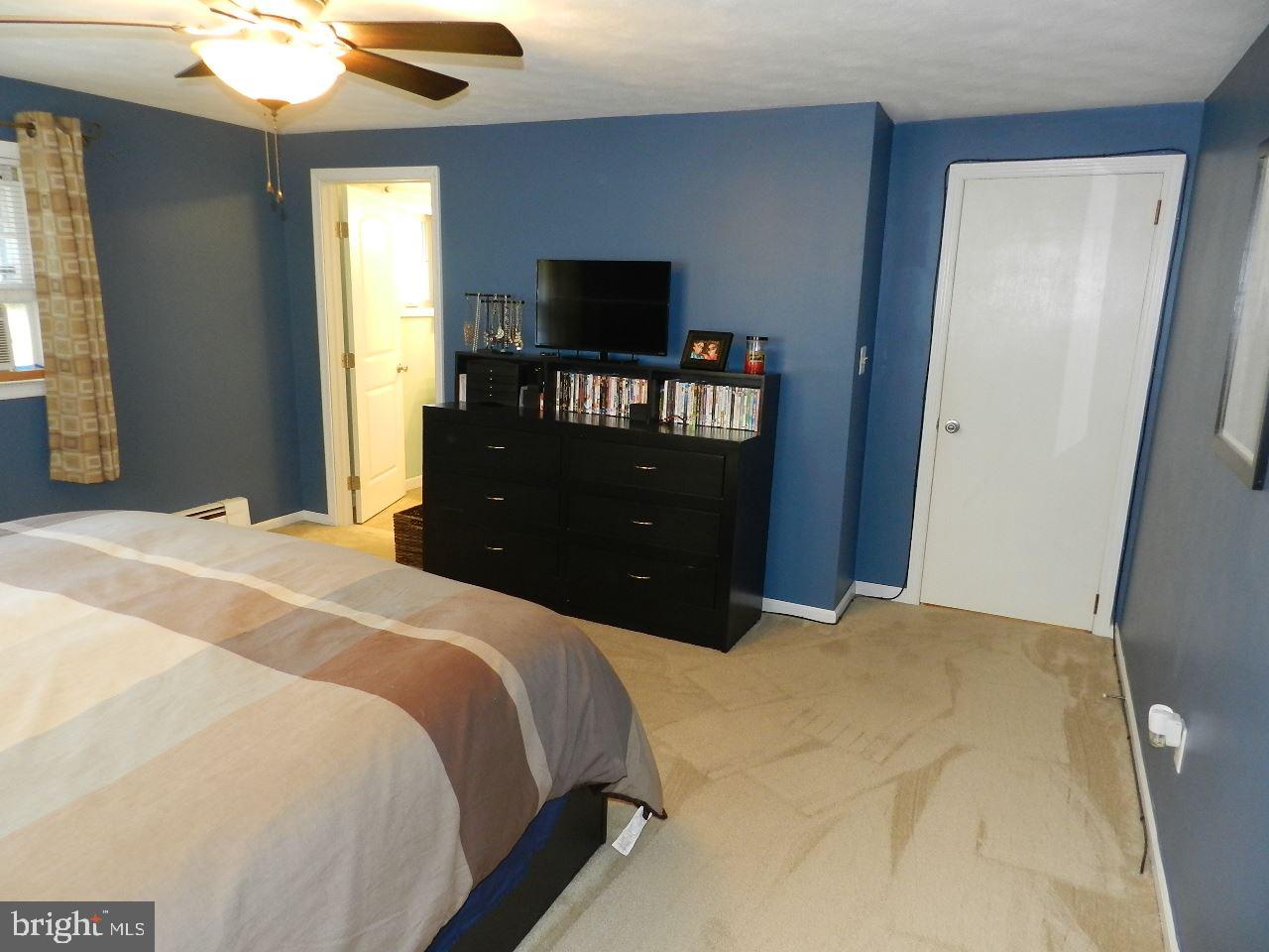 2974 East Prospect Road York, PA 17402 - Photo 15 of 25 Gallery Image 15