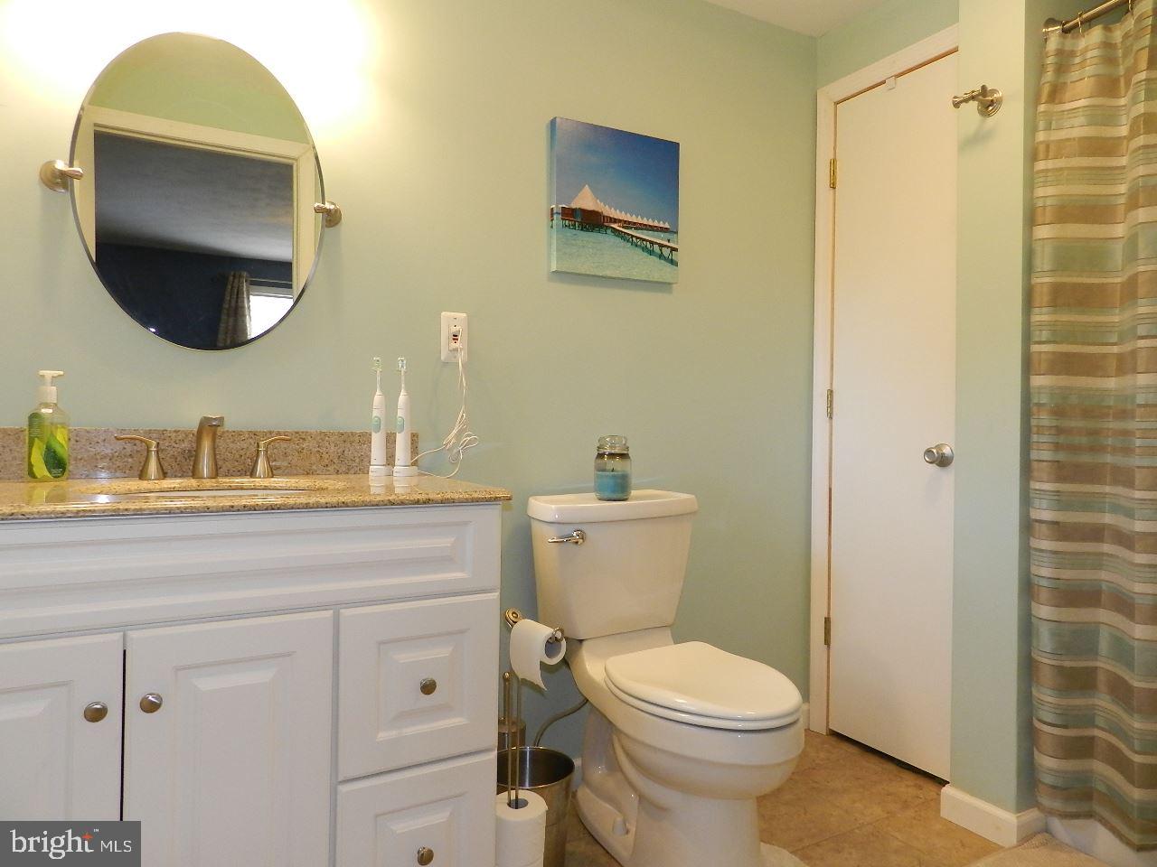 2974 East Prospect Road York, PA 17402 - Photo 16 of 25 Gallery Image 16