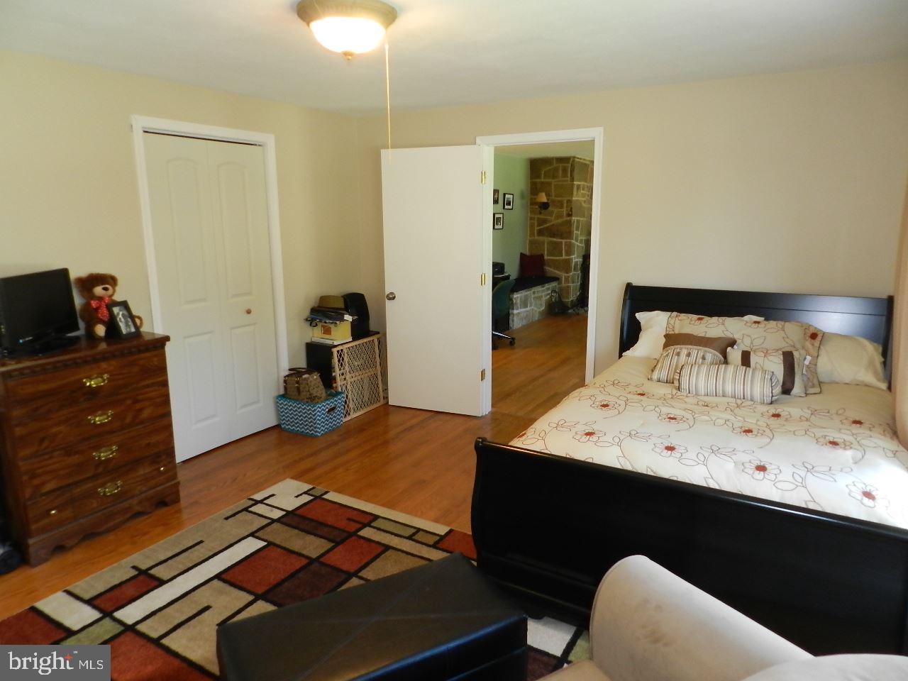 2974 East Prospect Road York, PA 17402 - Photo 17 of 25 Gallery Image 17