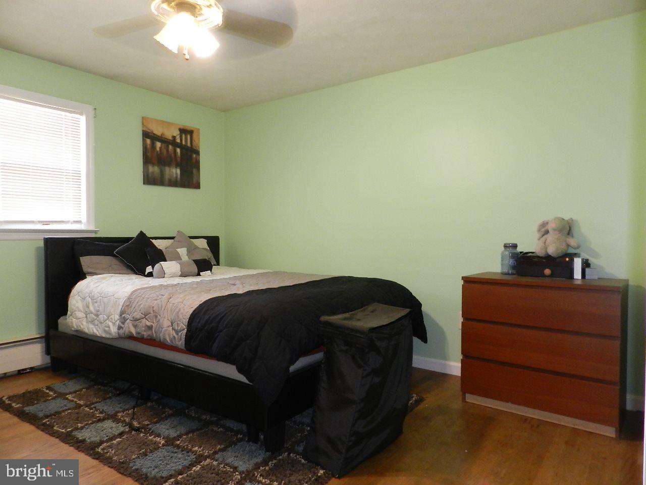 2974 East Prospect Road York, PA 17402 - Photo 19 of 25 Gallery Image 19