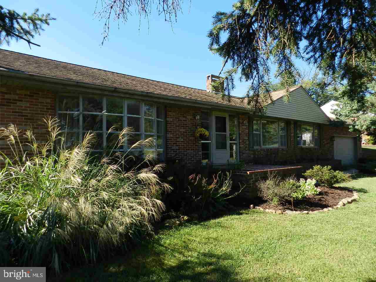 2974 East Prospect Road York, PA 17402 - Photo 20 of 25 Gallery Image 20