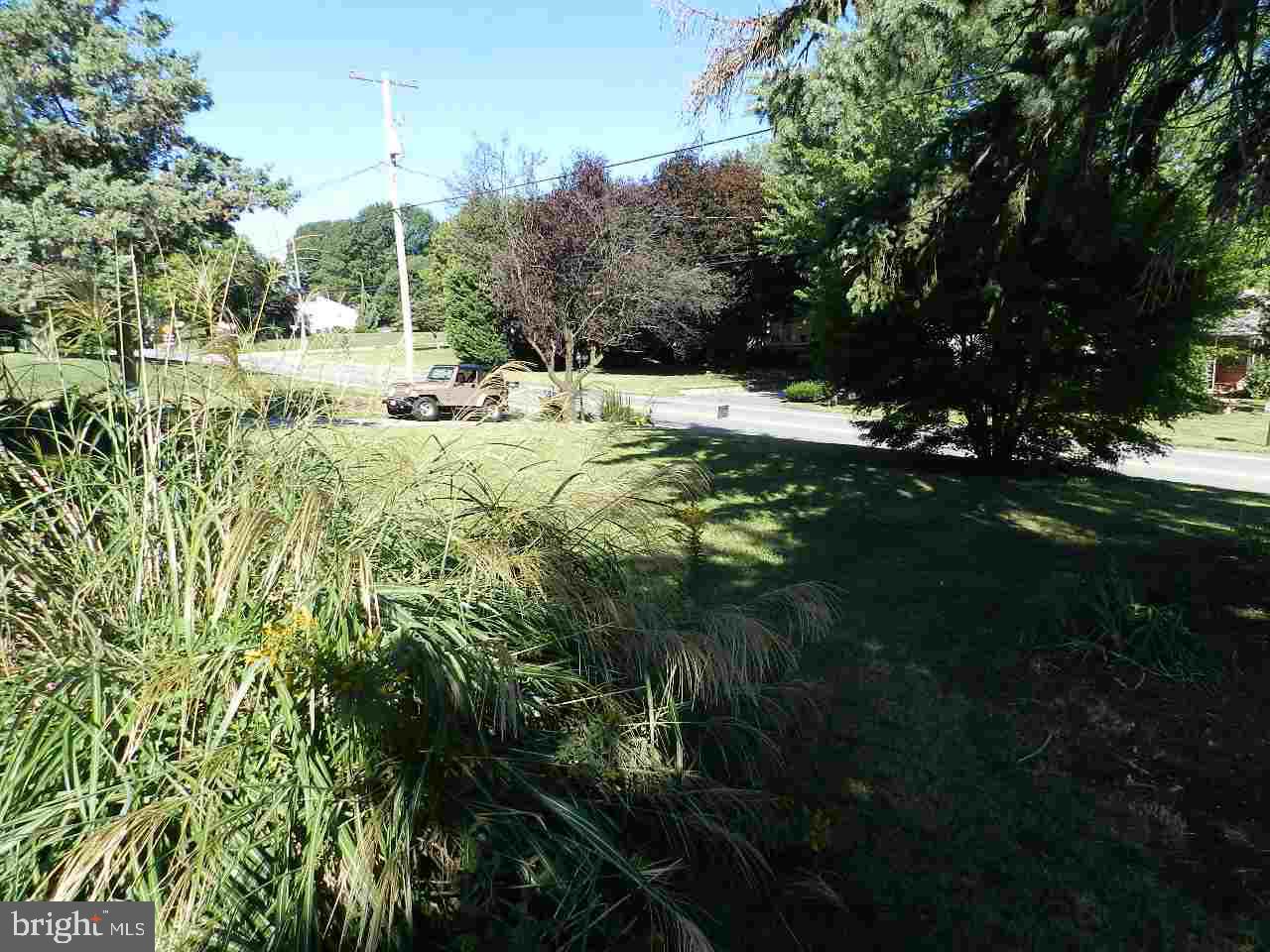 2974 East Prospect Road York, PA 17402 - Photo 21 of 25 Gallery Image 21