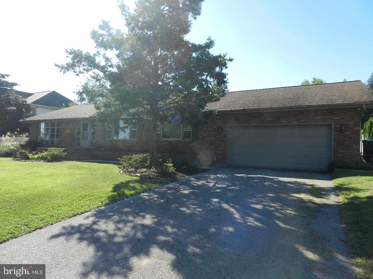 2974 East Prospect Road York, PA 17402 - Photo 22 of 25 Gallery Image 22