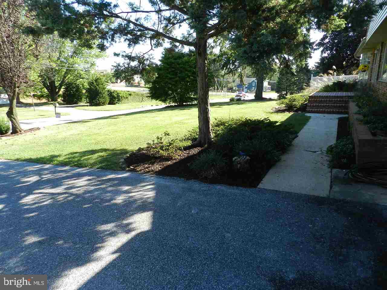 2974 East Prospect Road York, PA 17402 - Photo 23 of 25 Gallery Image 23
