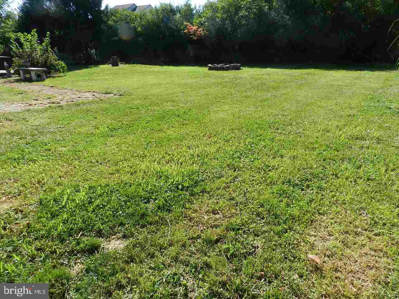 2974 East Prospect Road York, PA 17402 - Photo 25 of 25 Gallery Image 25