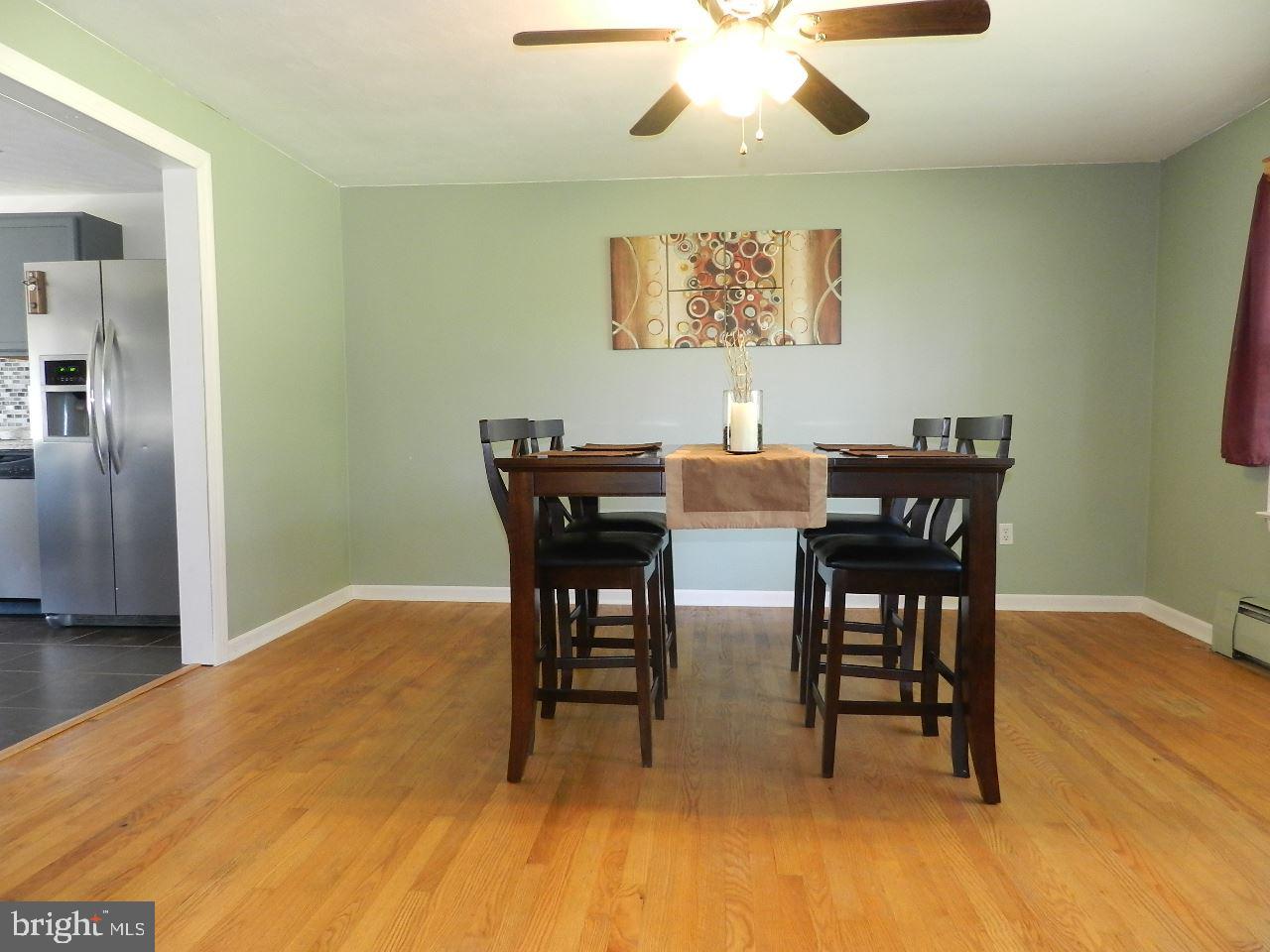 2974 East Prospect Road York, PA 17402 - Photo 4 of 25 Gallery Image 4