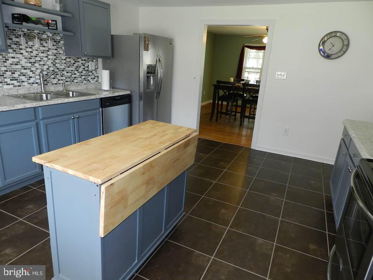 2974 East Prospect Road York, PA 17402 - Photo 10 of 25 Gallery Image 10