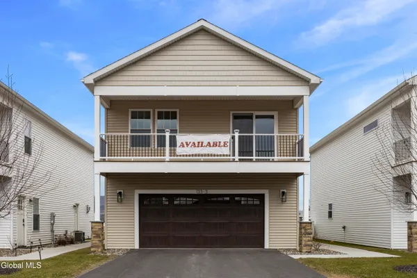 $344,900 | 133 Marjorie Lane, Unit 3, Middleburgh, NY 12122
