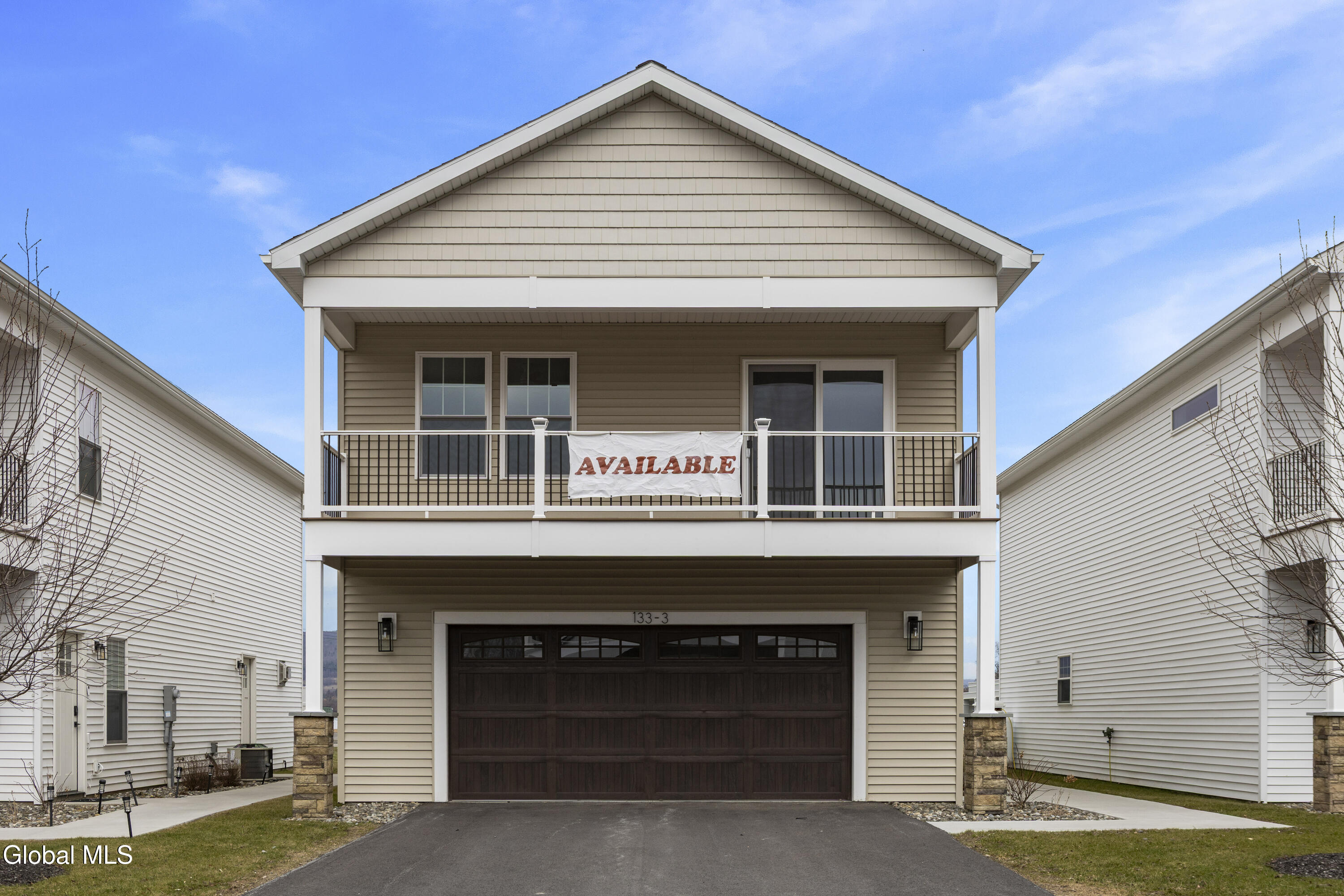 133 Marjorie Lane Unit 3