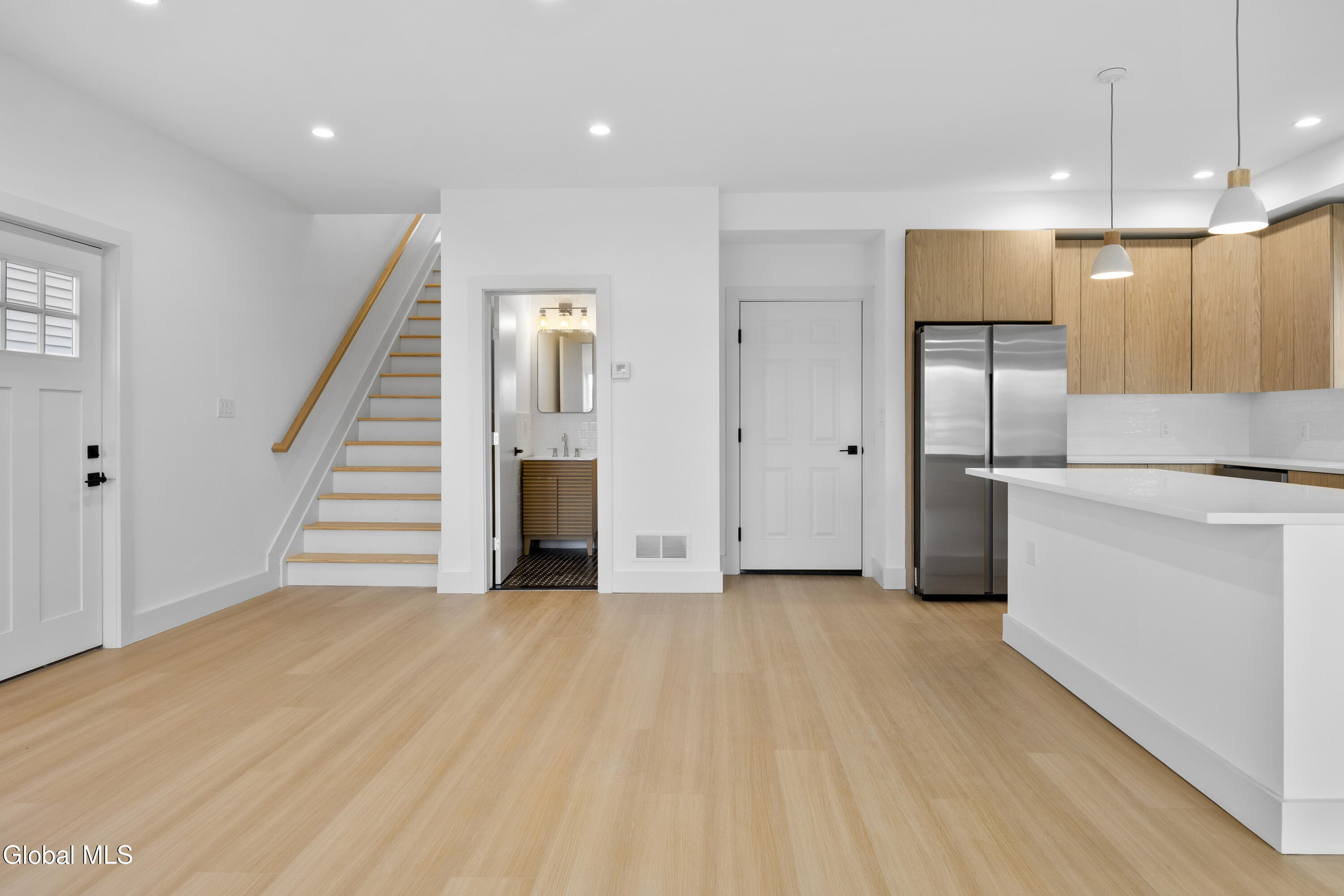 133 Marjorie Lane, Unit 3 Middleburgh, NY 12122 - Photo 11 of 48 11