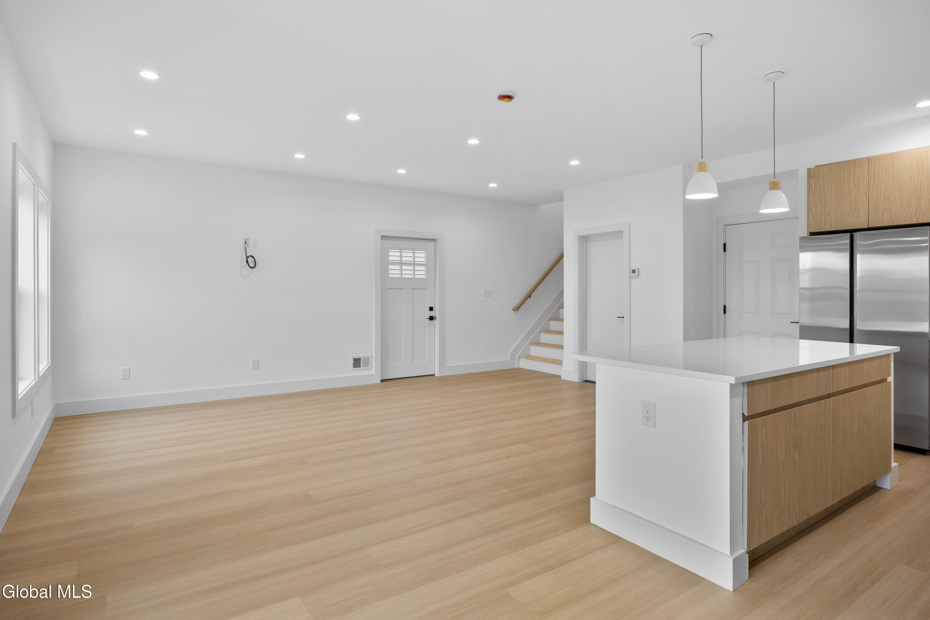 133 Marjorie Lane, Unit 3 Middleburgh, NY 12122 - Photo 12 of 48 12