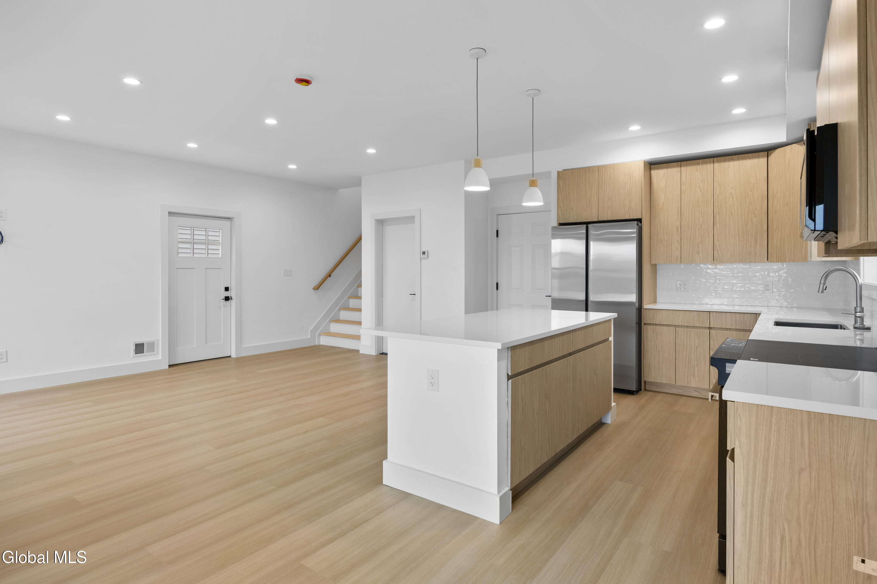 133 Marjorie Lane, Unit 3 Middleburgh, NY 12122 - Photo 13 of 48 13