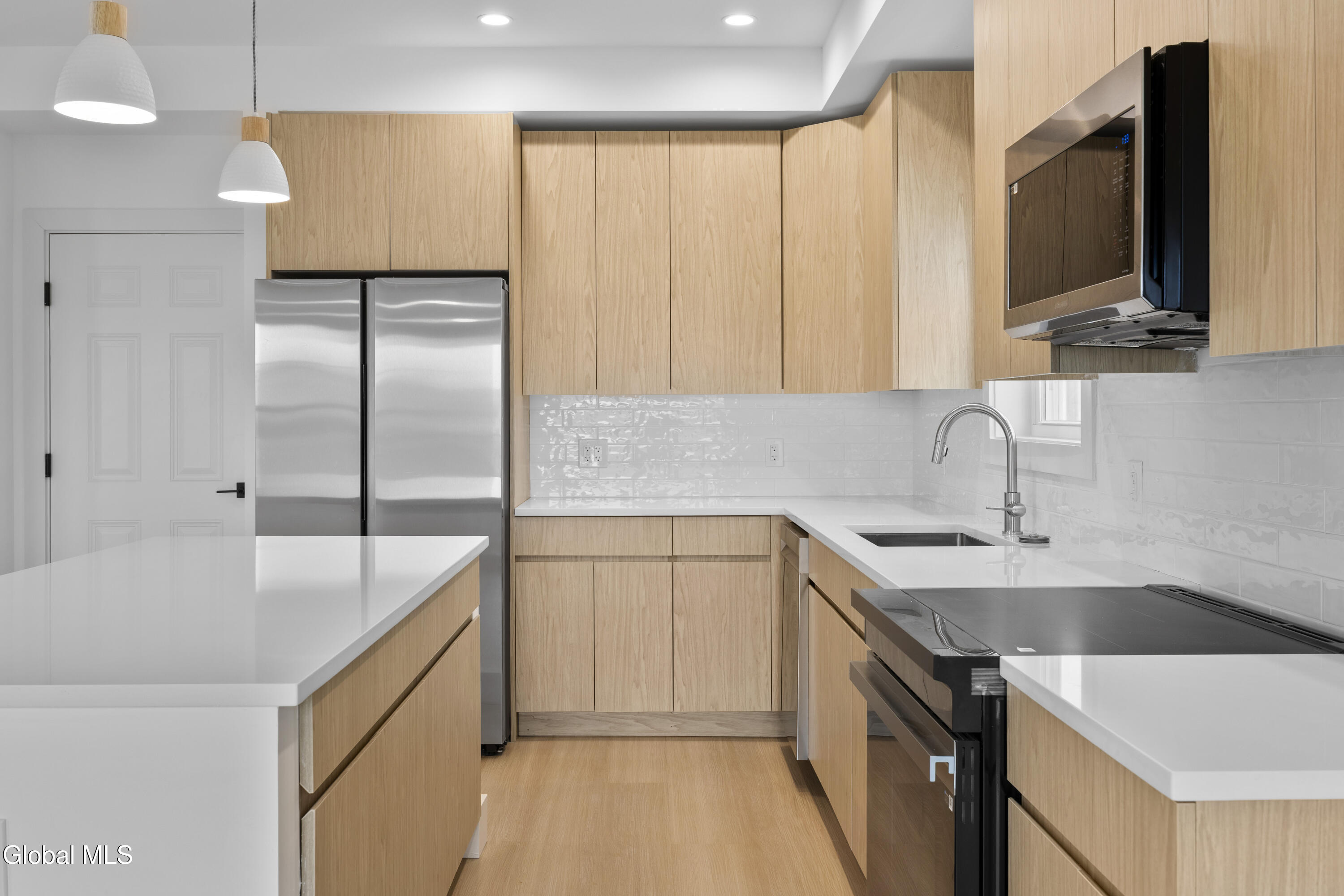 133 Marjorie Lane, Unit 3 Middleburgh, NY 12122 - Photo 14 of 48 14