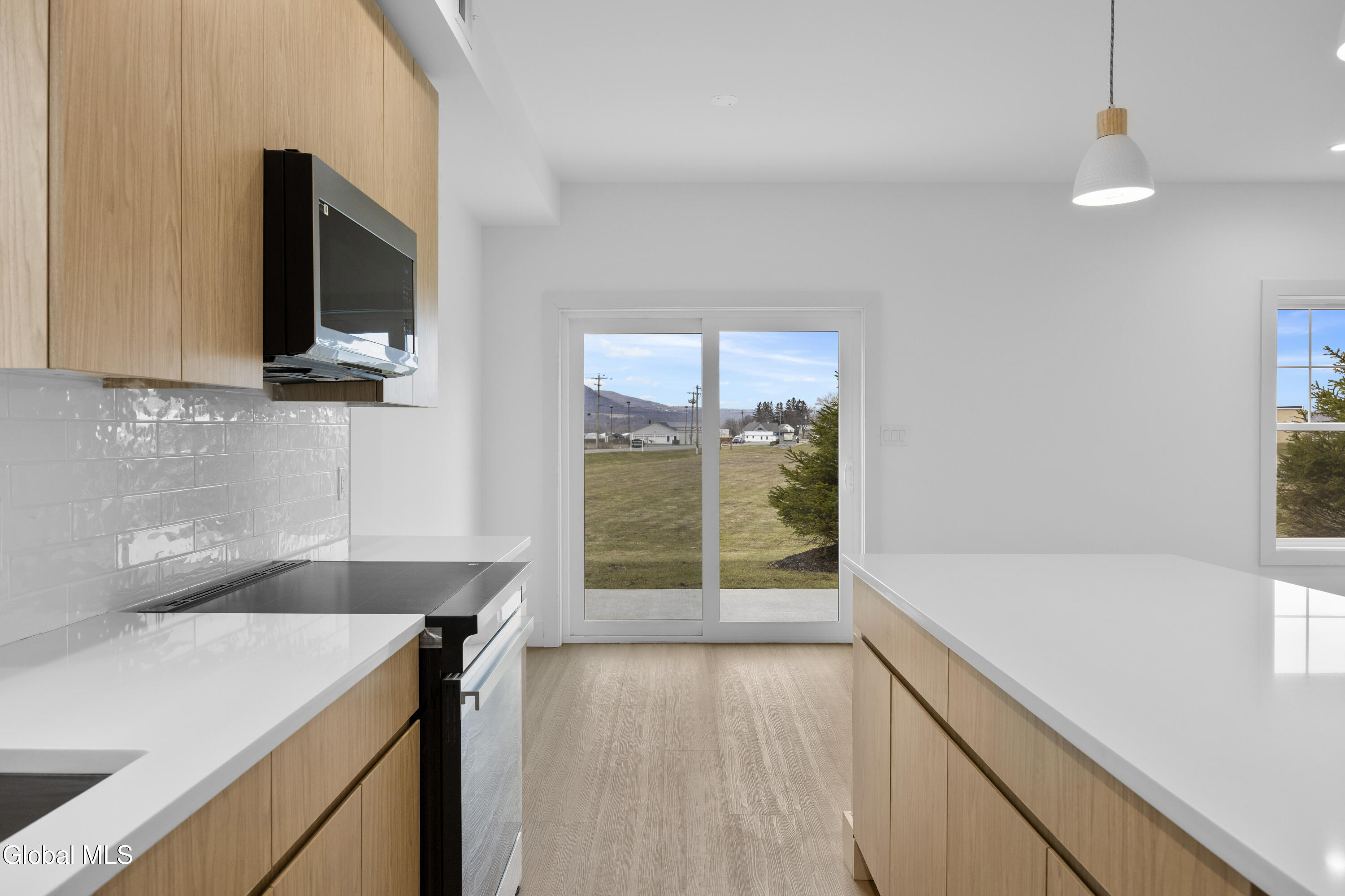 133 Marjorie Lane, Unit 3 Middleburgh, NY 12122 - Photo 15 of 48 15