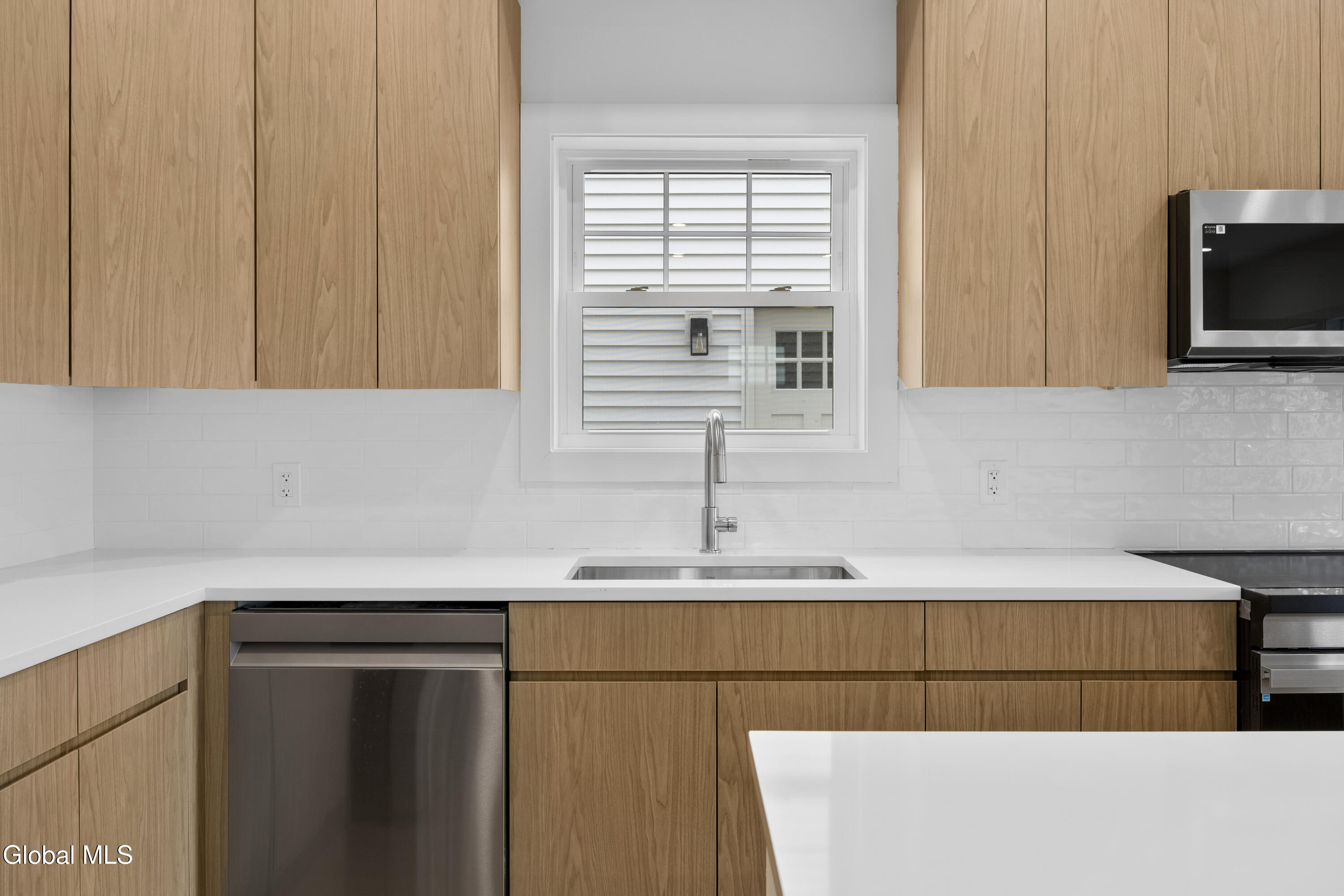 133 Marjorie Lane, Unit 3 Middleburgh, NY 12122 - Photo 16 of 48 16